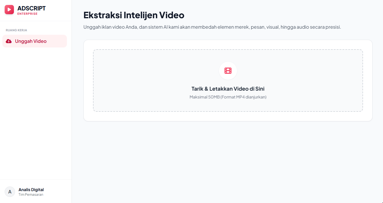 ADSCRIPT